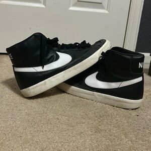 Blazers